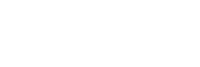 Cinéspa